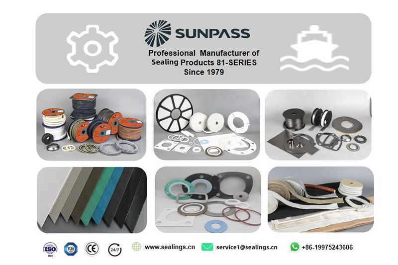 SunPass zal aanwezig zijn op de Duitse Achema 2024-beurs. Wij nodigen u van harte uit om onze stand te bezoeken: W4-596